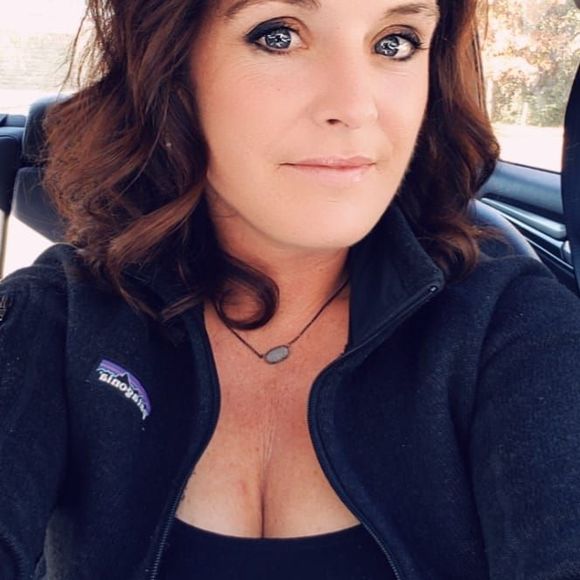 Meet your Posher, Mackenzie - Picture 1 of 1